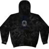 Crystal Wash Hoodies - Adult & Youth $ Thumbnail