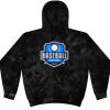 Crystal Wash Hoodies - Adult & Youth $ Thumbnail