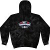 Crystal Wash Hoodies - Adult & Youth $ Thumbnail