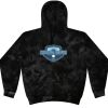 Crystal Wash Hoodies - Adult & Youth $ Thumbnail