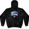 Crystal Wash Hoodies - Adult & Youth $ Thumbnail