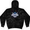 Crystal Wash Hoodies - Adult & Youth $ Thumbnail