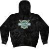 Crystal Wash Hoodies - Adult & Youth $ Thumbnail