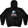 Crystal Wash Hoodies - Adult & Youth $ Thumbnail