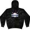 Crystal Wash Hoodies - Adult & Youth $ Thumbnail