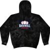Crystal Wash Hoodies - Adult & Youth $ Thumbnail