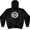 Crystal Wash Hoodies - Adult & Youth $ Thumbnail