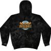 Crystal Wash Hoodies - Adult & Youth $ Thumbnail