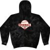 Crystal Wash Hoodies - Adult & Youth $ Thumbnail