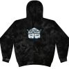 Crystal Wash Hoodies - Adult & Youth $ Thumbnail