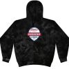 Crystal Wash Hoodies - Adult & Youth $ Thumbnail