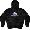 Crystal Wash Hoodies - Adult & Youth $ Thumbnail