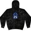 Crystal Wash Hoodies - Adult & Youth $ Thumbnail