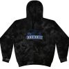 Crystal Wash Hoodies - Adult & Youth $ Thumbnail