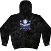 Crystal Wash Hoodies - Adult & Youth $ Thumbnail