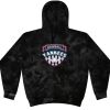 Crystal Wash Hoodies - Adult & Youth $ Thumbnail