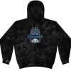 Crystal Wash Hoodies - Adult & Youth $ Thumbnail