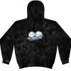 Crystal Wash Hoodies - Adult & Youth $ Thumbnail