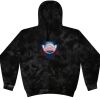 Crystal Wash Hoodies - Adult & Youth $ Thumbnail