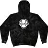 Crystal Wash Hoodies - Adult & Youth $ Thumbnail