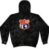 Crystal Wash Hoodies - Adult & Youth $ Thumbnail