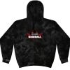Crystal Wash Hoodies - Adult & Youth $ Thumbnail