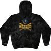 Crystal Wash Hoodies - Adult & Youth $ Thumbnail