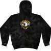 Crystal Wash Hoodies - Adult & Youth $ Thumbnail