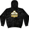 Crystal Wash Hoodies - Adult & Youth $ Thumbnail