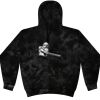 Crystal Wash Hoodies - Adult & Youth $ Thumbnail