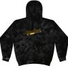 Crystal Wash Hoodies - Adult & Youth $ Thumbnail