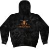 Crystal Wash Hoodies - Adult & Youth $ Thumbnail
