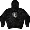 Crystal Wash Hoodies - Adult & Youth $ Thumbnail