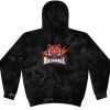 Crystal Wash Hoodies - Adult & Youth $ Thumbnail