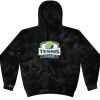 Crystal Wash Hoodies - Adult & Youth $ Thumbnail