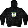 Crystal Wash Hoodies - Adult & Youth $ Thumbnail