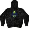 Crystal Wash Hoodies - Adult & Youth $ Thumbnail