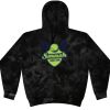 Crystal Wash Hoodies - Adult & Youth $ Thumbnail