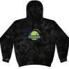 Crystal Wash Hoodies - Adult & Youth $ Thumbnail