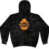 Crystal Wash Hoodies - Adult & Youth $ Thumbnail