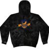 Crystal Wash Hoodies - Adult & Youth $ Thumbnail