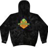 Crystal Wash Hoodies - Adult & Youth $ Thumbnail