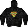 Crystal Wash Hoodies - Adult & Youth $ Thumbnail