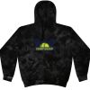 Crystal Wash Hoodies - Adult & Youth $ Thumbnail