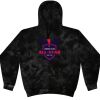 Crystal Wash Hoodies - Adult & Youth $ Thumbnail