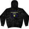 Crystal Wash Hoodies - Adult & Youth $ Thumbnail