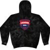 Crystal Wash Hoodies - Adult & Youth $ Thumbnail