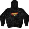 Crystal Wash Hoodies - Adult & Youth $ Thumbnail