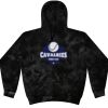 Crystal Wash Hoodies - Adult & Youth $ Thumbnail
