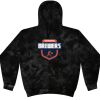 Crystal Wash Hoodies - Adult & Youth $ Thumbnail